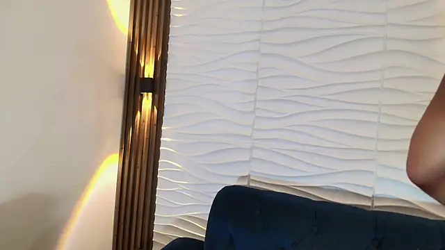 ShanellBlack online show from 22, 10, 2025