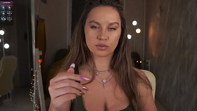  seemysoul online show from 24, 2, 2026