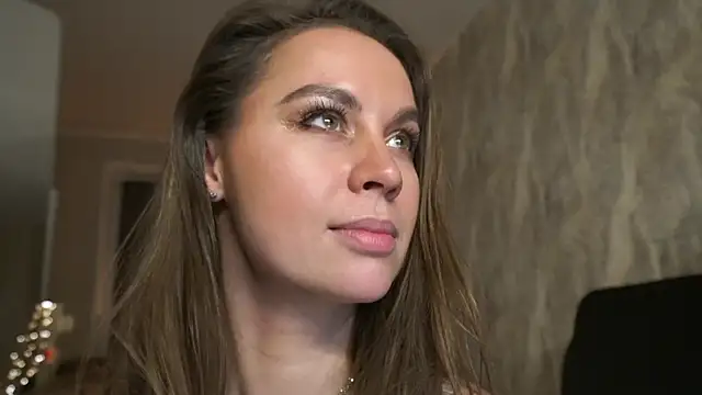  seemysoul online show from 25, 2, 2025