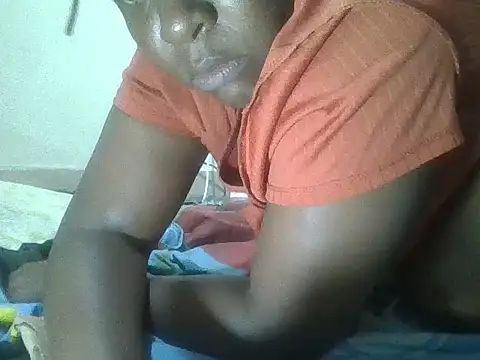 Pretty ass11 online show from 13, 12, 2025