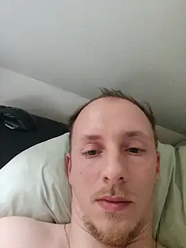 Snapshot of Qmaster69 chatting on 13, 3, 2025 Qmaster69 online show from 13, 3, 2025