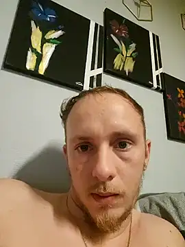 Snapshot of Qmaster69 chatting on 3, 3, 2025 Qmaster69 online show from 3, 3, 2025