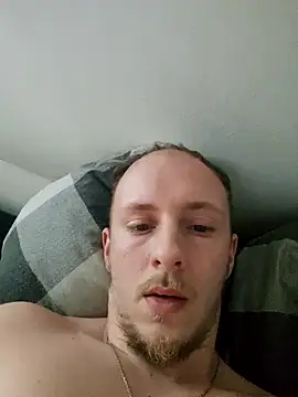 Snapshot of Qmaster69 chatting on 3, 3, 2025 Qmaster69 online show from 3, 3, 2025