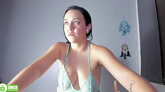 carla rossin online show from 11, 3, 2025