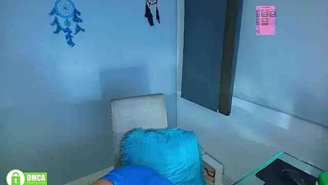 carla rossin online show from 25, 2, 2026