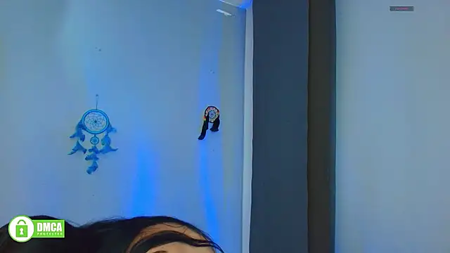 carla rossin online show from 26, 3, 2026