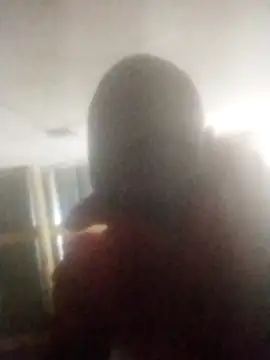 Snapshot of Tshidiso7 chatting on 10, 11, 2025 Tshidiso7 online show from 10, 11, 2025