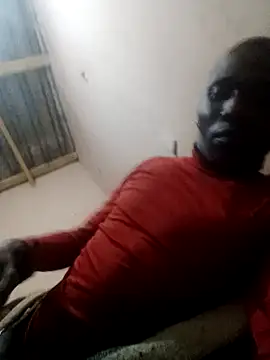 Snapshot of Tshidiso7 chatting on 22, 11, 2025 Tshidiso7 online show from 22, 11, 2025