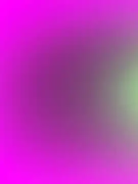 Liv Fay online show from 29, 7, 2026