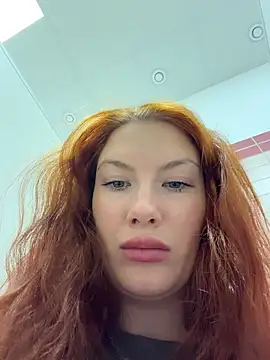 Liv Fay online show from 12, 2, 2026