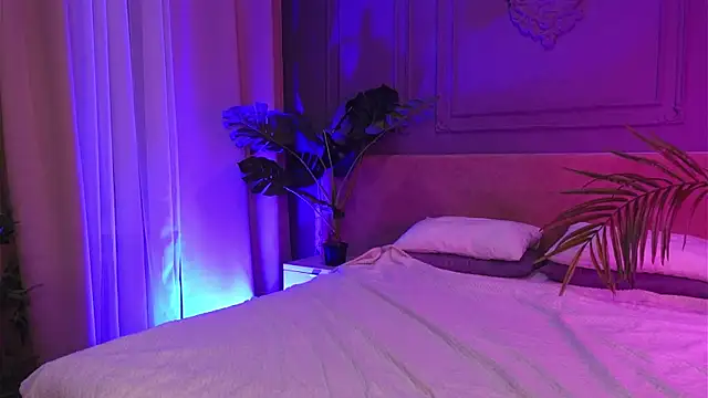 Liv Fay online show from 27, 11, 2025