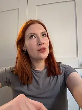 Liv Fay online show from 3, 4, 2026