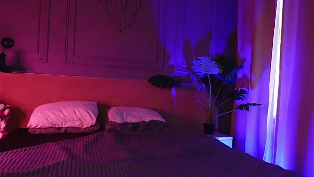 Liv Fay online show from 15, 4, 2026