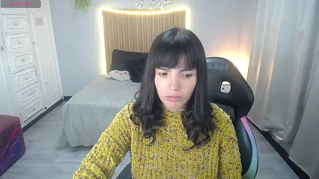 Snapshot of sailor_moon07 chatting on 13, 6, 2026 sailor moon07 online show from 13, 6, 2026