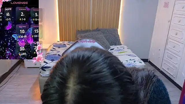 sailor moon07 online show from 7, 1, 2026