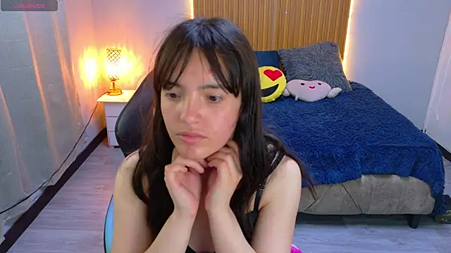 sailor moon07 online show from 5, 5, 2026