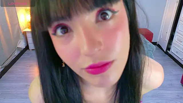 sailor moon07 online show from 3, 3, 2026