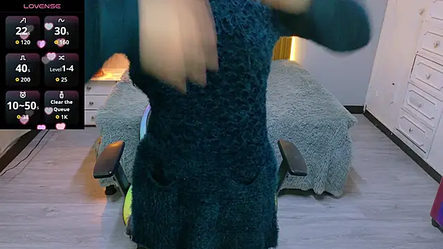 sailor moon07 online show from 8, 2, 2026