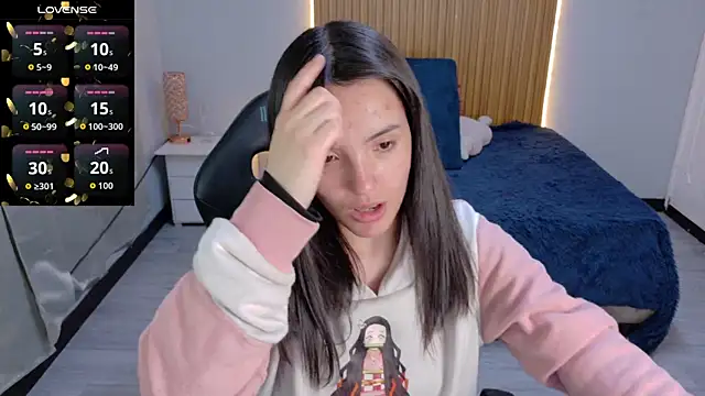 sailor moon07 online show from 22, 4, 2026