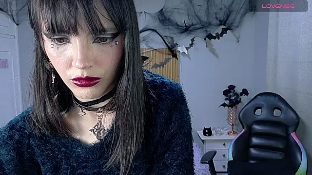 sailor moon07 online show from 8, 10, 2025