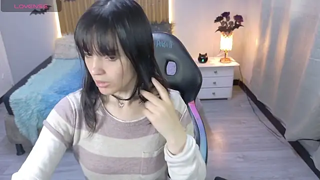 sailor moon07 online show from 14, 10, 2025