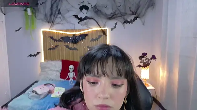 sailor moon07 online show from 10, 10, 2025