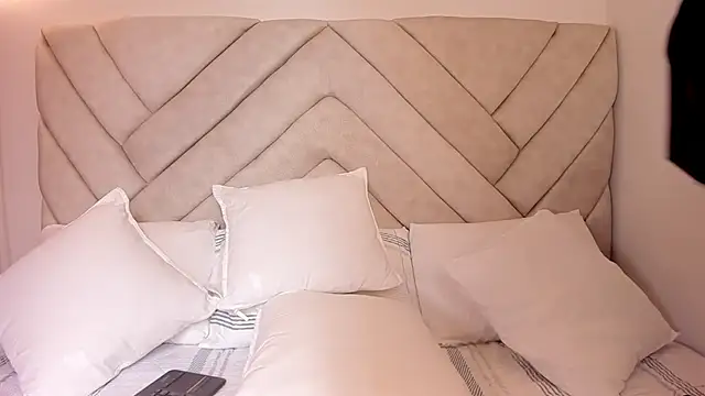 DarlinJones online show from 24, 3, 2026