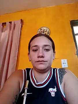 Lagrin online show from 21, 2, 2026