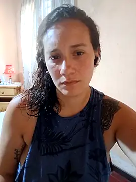 Lagrin online show from 11, 2, 2026