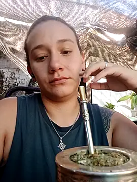 Lagrin online show from 14, 2, 2026