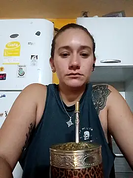 Lagrin online show from 10, 2, 2026