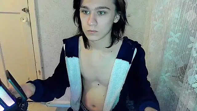 HilmarZ online show from 10, 12, 2024