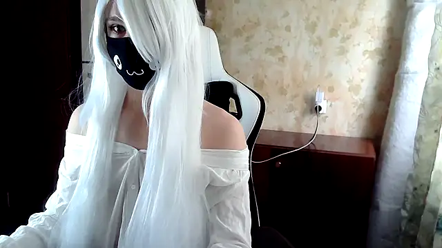 HilmarZ online show from 5, 10, 2025