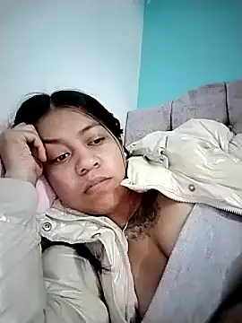 Tiphanydirty3 online show from 19, 3, 2025
