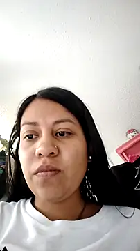 Tiphanydirty3 online show from 2, 3, 2026