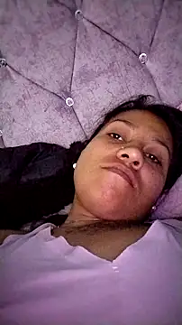 Tiphanydirty3 online show from 9, 11, 2025