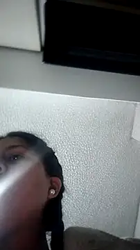 Tiphanydirty3 online show from 7, 11, 2025