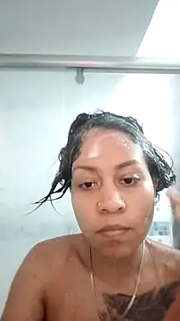 Tiphanydirty3 online show from 9, 2, 2026