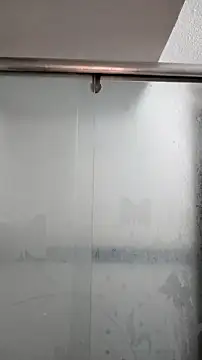 Tiphanydirty3 online show from 31, 3, 2026