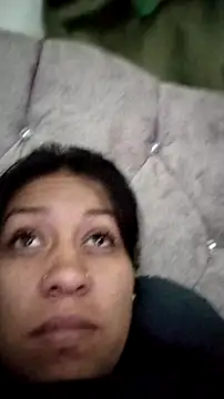 Tiphanydirty3 online show from 7, 4, 2026