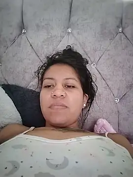 Tiphanydirty3 online show from 1, 6, 2026