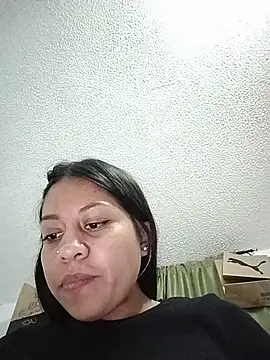 Tiphanydirty3 online show from 17, 7, 2026