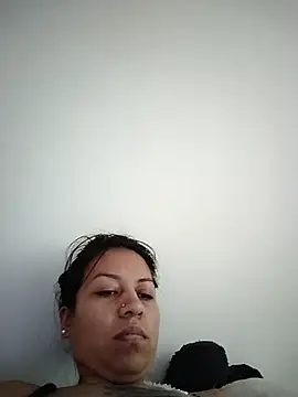Tiphanydirty3 online show from 18, 7, 2026