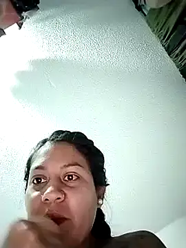 Tiphanydirty3 online show from 1, 3, 2025