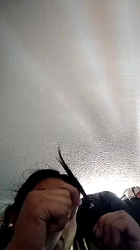 Tiphanydirty3 online show from 12, 11, 2025