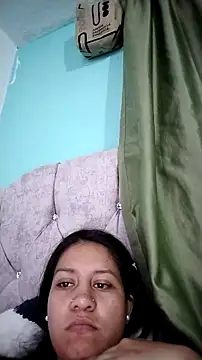 Tiphanydirty3 online show from 27, 11, 2025