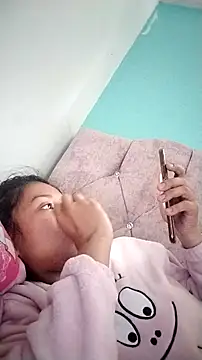 Tiphanydirty3 online show from 19, 11, 2025