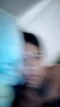 Tiphanydirty3 online show from 22, 12, 2025