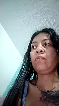 Tiphanydirty3 online show from 23, 11, 2025