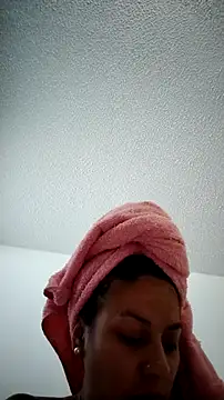 Tiphanydirty3 online show from 14, 4, 2026